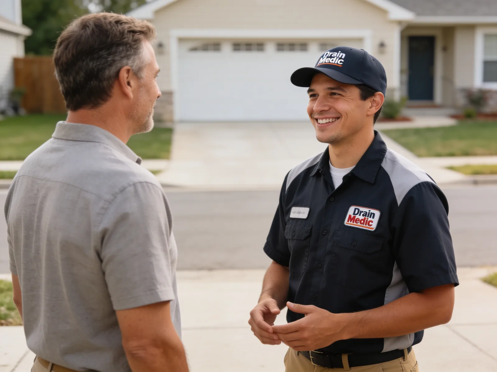 Garbage Disposal Repair Grassy Meadows, WV FAQs